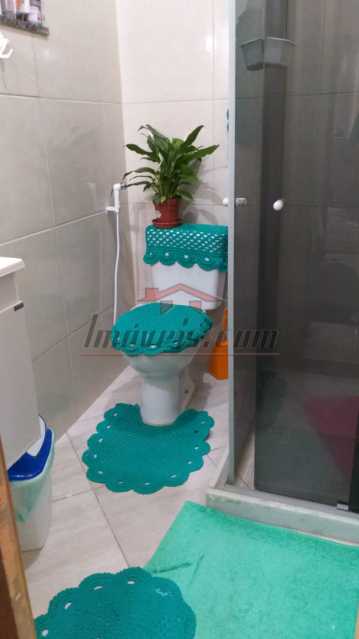 Conheça WhatsApp Image 2019-11-11 at 1 do imóvel - Apartamento 2 quartos à venda Pechincha, Rio de Janeiro - R$ 300.000 - PEAP21801 - 19 WhatsApp Image 2019-11-11 at 1 - Apartamento 2 quartos à venda Pechincha, Rio de Janeiro - R$ 300.000 - PEAP21801 - 19