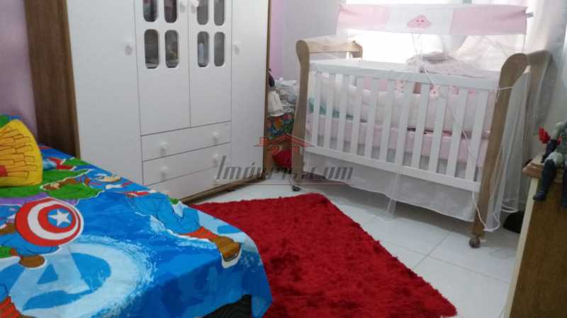 Conheça WhatsApp Image 2019-11-11 at 1 do imóvel - Apartamento 2 quartos à venda Pechincha, Rio de Janeiro - R$ 300.000 - PEAP21801 - 10 WhatsApp Image 2019-11-11 at 1 - Apartamento 2 quartos à venda Pechincha, Rio de Janeiro - R$ 300.000 - PEAP21801 - 10