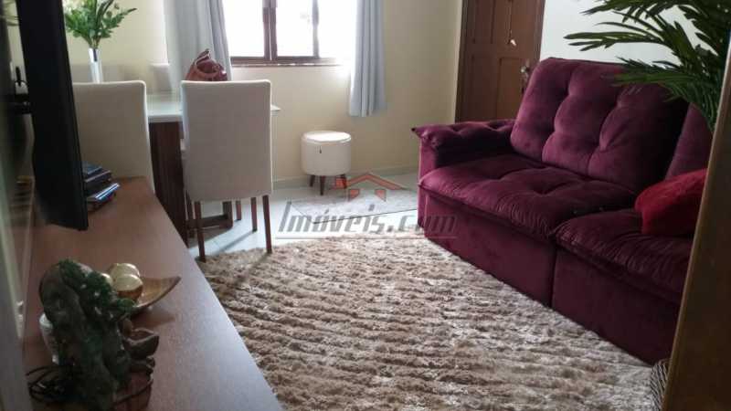 Conheça WhatsApp Image 2019-11-11 at 1 do imóvel - Apartamento 2 quartos à venda Pechincha, Rio de Janeiro - R$ 300.000 - PEAP21801 - 3 WhatsApp Image 2019-11-11 at 1 - Apartamento 2 quartos à venda Pechincha, Rio de Janeiro - R$ 300.000 - PEAP21801 - 3