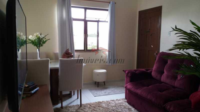 Conheça WhatsApp Image 2019-11-11 at 1 do imóvel - Apartamento 2 quartos à venda Pechincha, Rio de Janeiro - R$ 300.000 - PEAP21801 - 1 WhatsApp Image 2019-11-11 at 1 - Apartamento 2 quartos à venda Pechincha, Rio de Janeiro - R$ 300.000 - PEAP21801 - 1