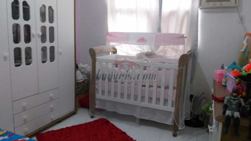 Conheça WhatsApp Image 2019-11-11 at 1 do imóvel - Apartamento 2 quartos à venda Pechincha, Rio de Janeiro - R$ 300.000 - PEAP21801 - 13 WhatsApp Image 2019-11-11 at 1 - Apartamento 2 quartos à venda Pechincha, Rio de Janeiro - R$ 300.000 - PEAP21801 - 13