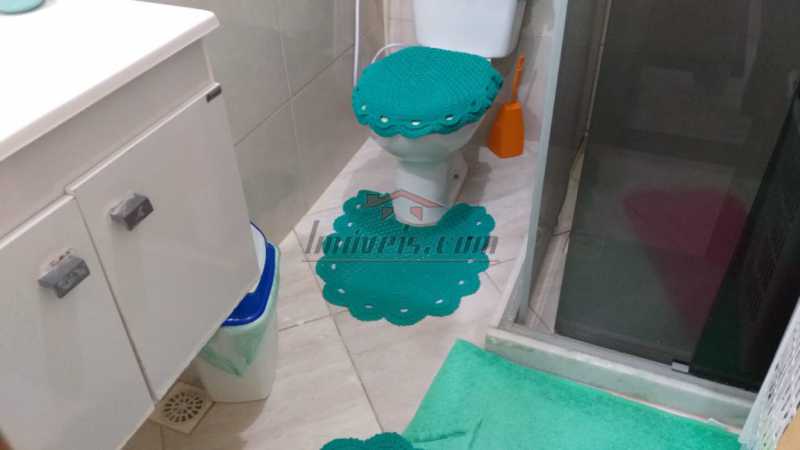 Conheça WhatsApp Image 2019-11-11 at 1 do imóvel - Apartamento 2 quartos à venda Pechincha, Rio de Janeiro - R$ 300.000 - PEAP21801 - 20 WhatsApp Image 2019-11-11 at 1 - Apartamento 2 quartos à venda Pechincha, Rio de Janeiro - R$ 300.000 - PEAP21801 - 20