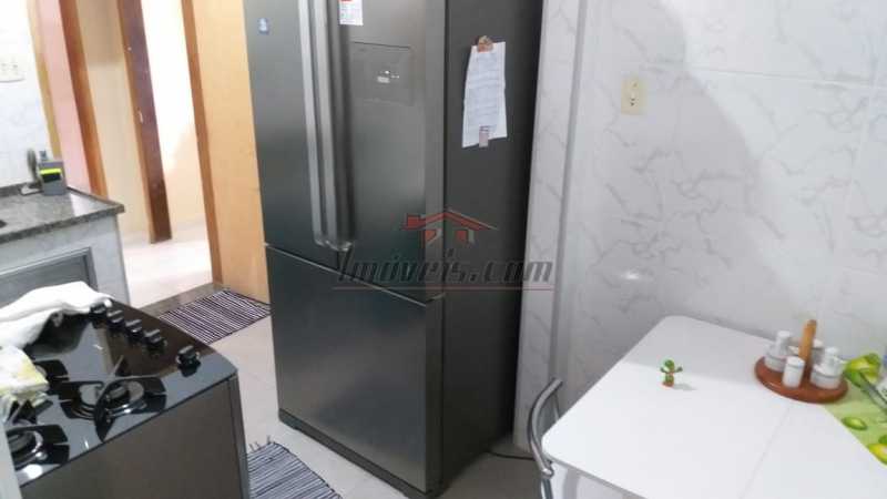 Conheça WhatsApp Image 2019-11-11 at 1 do imóvel - Apartamento 2 quartos à venda Pechincha, Rio de Janeiro - R$ 300.000 - PEAP21801 - 17 WhatsApp Image 2019-11-11 at 1 - Apartamento 2 quartos à venda Pechincha, Rio de Janeiro - R$ 300.000 - PEAP21801 - 17