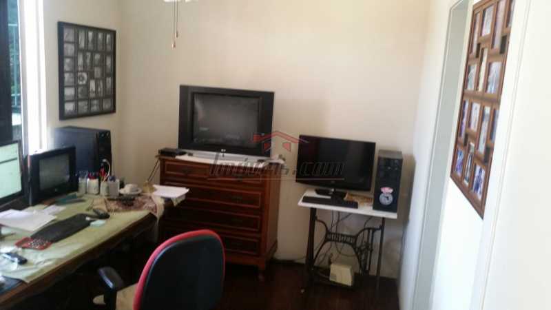 Conheça 4 do imóvel - Cobertura 3 quartos à venda Praça Seca, Rio de Janeiro - R$ 468.000 - PSCO30076 - 5 4 - Cobertura 3 quartos à venda Praça Seca, Rio de Janeiro - R$ 468.000 - PSCO30076 - 5
