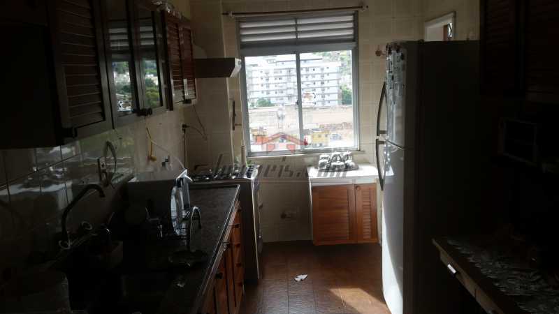 Conheça 9 do imóvel - Cobertura 3 quartos à venda Praça Seca, Rio de Janeiro - R$ 468.000 - PSCO30076 - 10 9 - Cobertura 3 quartos à venda Praça Seca, Rio de Janeiro - R$ 468.000 - PSCO30076 - 10