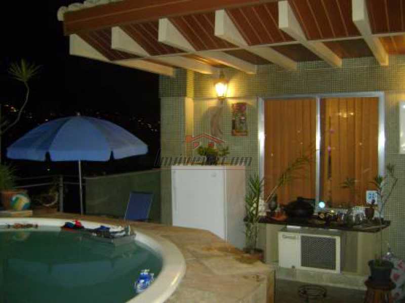 Conheça 11 do imóvel - Cobertura 3 quartos à venda Praça Seca, Rio de Janeiro - R$ 468.000 - PSCO30076 - 12 11 - Cobertura 3 quartos à venda Praça Seca, Rio de Janeiro - R$ 468.000 - PSCO30076 - 12