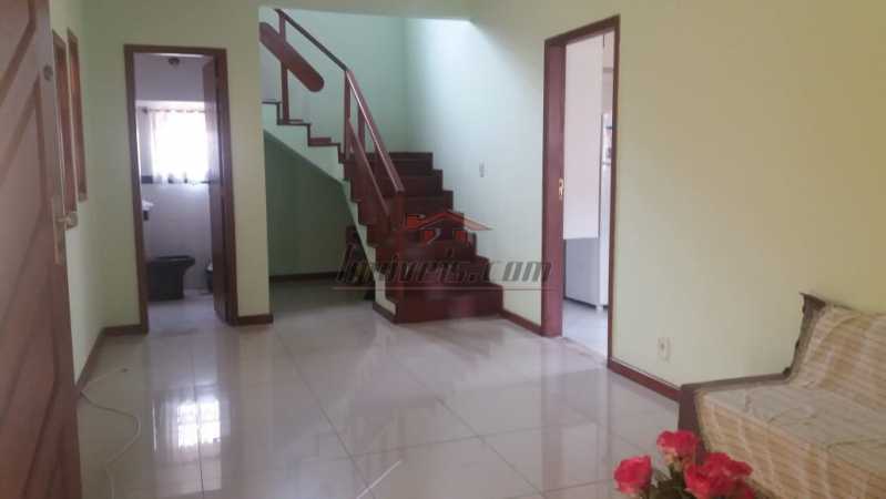 Conheça WhatsApp Image 2019-11-11 at 1 do imóvel - Casa em Condomínio 3 quartos à venda Taquara, Rio de Janeiro - R$ 589.000 - PECN30253 - 1 WhatsApp Image 2019-11-11 at 1 - Casa em Condomínio 3 quartos à venda Taquara, Rio de Janeiro - R$ 589.000 - PECN30253 - 1