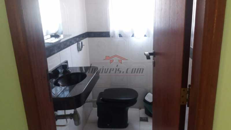 Conheça WhatsApp Image 2019-11-11 at 1 do imóvel - Casa em Condomínio 3 quartos à venda Taquara, Rio de Janeiro - R$ 589.000 - PECN30253 - 18 WhatsApp Image 2019-11-11 at 1 - Casa em Condomínio 3 quartos à venda Taquara, Rio de Janeiro - R$ 589.000 - PECN30253 - 18