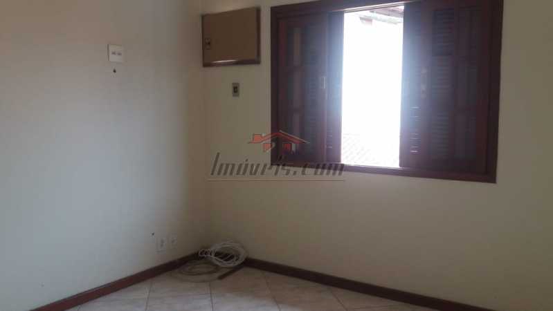 Conheça WhatsApp Image 2019-11-11 at 1 do imóvel - Casa em Condomínio 3 quartos à venda Taquara, Rio de Janeiro - R$ 589.000 - PECN30253 - 6 WhatsApp Image 2019-11-11 at 1 - Casa em Condomínio 3 quartos à venda Taquara, Rio de Janeiro - R$ 589.000 - PECN30253 - 6