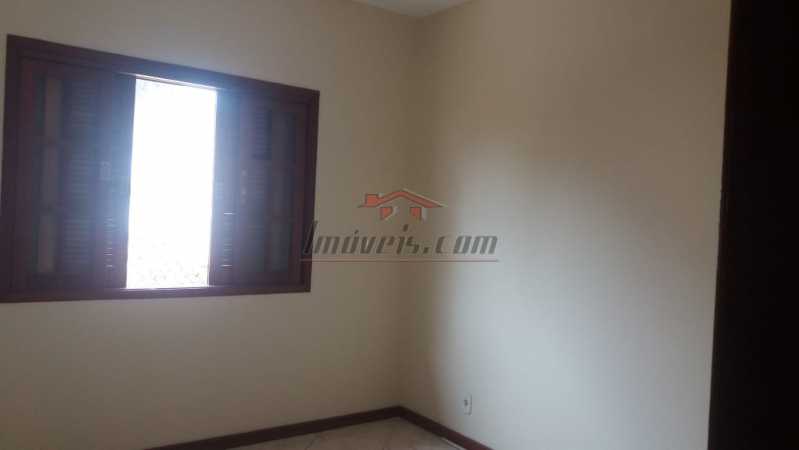 Conheça WhatsApp Image 2019-11-11 at 1 do imóvel - Casa em Condomínio 3 quartos à venda Taquara, Rio de Janeiro - R$ 589.000 - PECN30253 - 7 WhatsApp Image 2019-11-11 at 1 - Casa em Condomínio 3 quartos à venda Taquara, Rio de Janeiro - R$ 589.000 - PECN30253 - 7