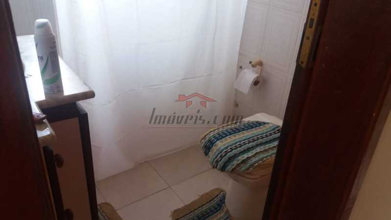 Conheça WhatsApp Image 2019-11-11 at 1 do imóvel - Casa em Condomínio 3 quartos à venda Taquara, Rio de Janeiro - R$ 589.000 - PECN30253 - 20 WhatsApp Image 2019-11-11 at 1 - Casa em Condomínio 3 quartos à venda Taquara, Rio de Janeiro - R$ 589.000 - PECN30253 - 20
