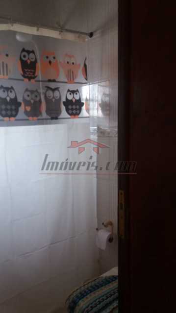 Conheça WhatsApp Image 2019-11-11 at 1 do imóvel - Casa em Condomínio 3 quartos à venda Taquara, Rio de Janeiro - R$ 589.000 - PECN30253 - 22 WhatsApp Image 2019-11-11 at 1 - Casa em Condomínio 3 quartos à venda Taquara, Rio de Janeiro - R$ 589.000 - PECN30253 - 22