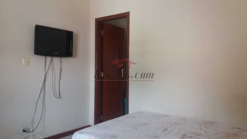 Conheça WhatsApp Image 2019-11-11 at 1 do imóvel - Casa em Condomínio 3 quartos à venda Taquara, Rio de Janeiro - R$ 589.000 - PECN30253 - 8 WhatsApp Image 2019-11-11 at 1 - Casa em Condomínio 3 quartos à venda Taquara, Rio de Janeiro - R$ 589.000 - PECN30253 - 8