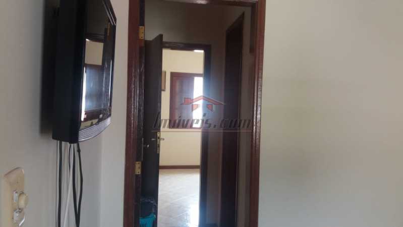 Conheça WhatsApp Image 2019-11-11 at 1 do imóvel - Casa em Condomínio 3 quartos à venda Taquara, Rio de Janeiro - R$ 589.000 - PECN30253 - 9 WhatsApp Image 2019-11-11 at 1 - Casa em Condomínio 3 quartos à venda Taquara, Rio de Janeiro - R$ 589.000 - PECN30253 - 9