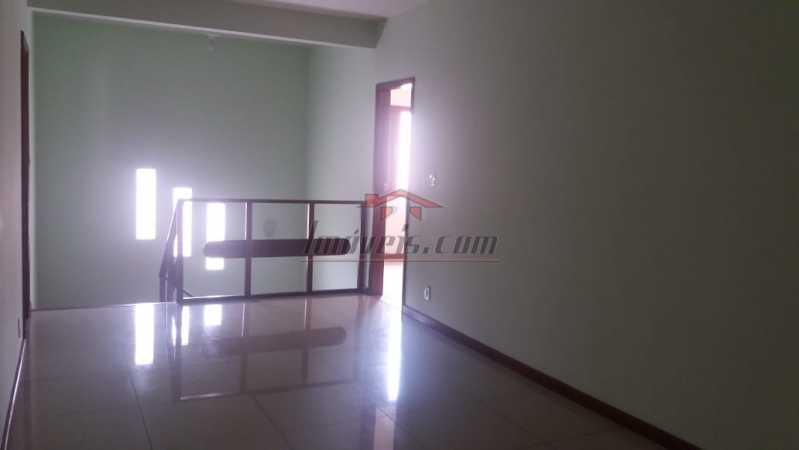 Conheça WhatsApp Image 2019-11-11 at 1 do imóvel - Casa em Condomínio 3 quartos à venda Taquara, Rio de Janeiro - R$ 589.000 - PECN30253 - 13 WhatsApp Image 2019-11-11 at 1 - Casa em Condomínio 3 quartos à venda Taquara, Rio de Janeiro - R$ 589.000 - PECN30253 - 13