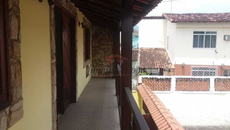 Conheça WhatsApp Image 2019-11-11 at 1 do imóvel - Casa em Condomínio 3 quartos à venda Taquara, Rio de Janeiro - R$ 589.000 - PECN30253 - 4 WhatsApp Image 2019-11-11 at 1 - Casa em Condomínio 3 quartos à venda Taquara, Rio de Janeiro - R$ 589.000 - PECN30253 - 4