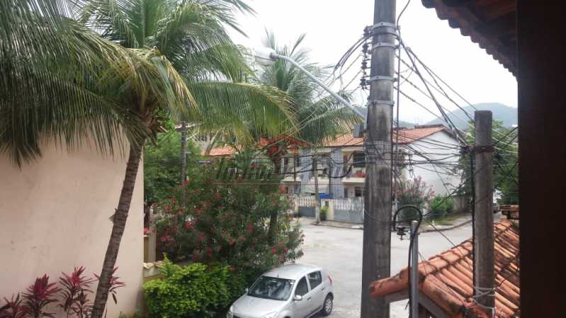 Conheça WhatsApp Image 2019-11-11 at 1 do imóvel - Casa em Condomínio 3 quartos à venda Taquara, Rio de Janeiro - R$ 589.000 - PECN30253 - 31 WhatsApp Image 2019-11-11 at 1 - Casa em Condomínio 3 quartos à venda Taquara, Rio de Janeiro - R$ 589.000 - PECN30253 - 31