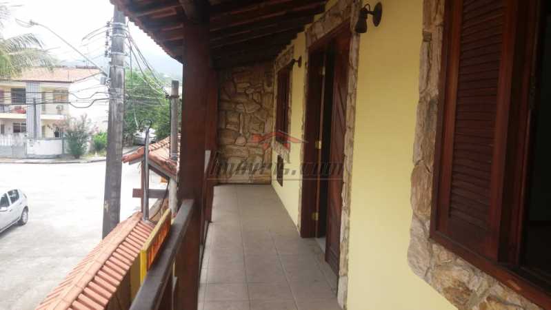 Conheça WhatsApp Image 2019-11-11 at 1 do imóvel - Casa em Condomínio 3 quartos à venda Taquara, Rio de Janeiro - R$ 589.000 - PECN30253 - 5 WhatsApp Image 2019-11-11 at 1 - Casa em Condomínio 3 quartos à venda Taquara, Rio de Janeiro - R$ 589.000 - PECN30253 - 5