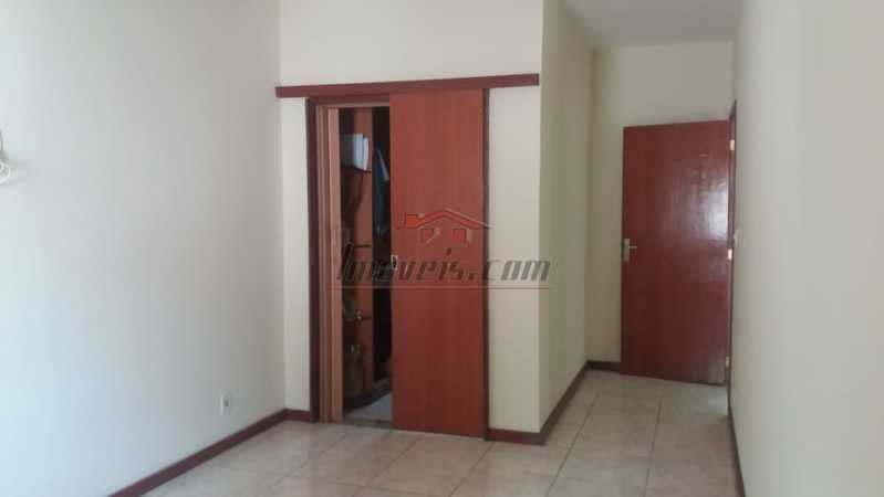 Conheça WhatsApp Image 2019-11-11 at 1 do imóvel - Casa em Condomínio 3 quartos à venda Taquara, Rio de Janeiro - R$ 589.000 - PECN30253 - 10 WhatsApp Image 2019-11-11 at 1 - Casa em Condomínio 3 quartos à venda Taquara, Rio de Janeiro - R$ 589.000 - PECN30253 - 10