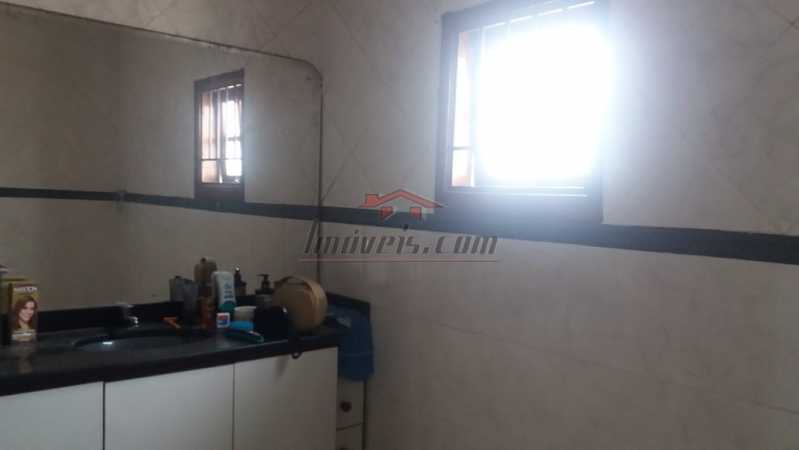 Conheça WhatsApp Image 2019-11-11 at 1 do imóvel - Casa em Condomínio 3 quartos à venda Taquara, Rio de Janeiro - R$ 589.000 - PECN30253 - 19 WhatsApp Image 2019-11-11 at 1 - Casa em Condomínio 3 quartos à venda Taquara, Rio de Janeiro - R$ 589.000 - PECN30253 - 19