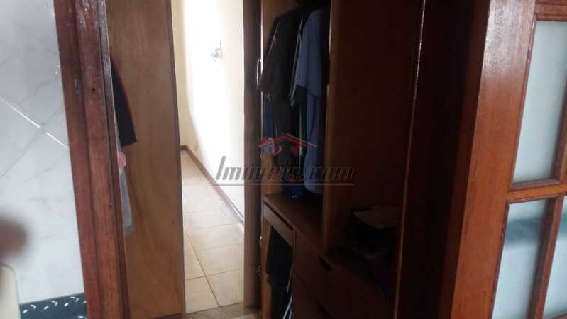 Conheça WhatsApp Image 2019-11-11 at 1 do imóvel - Casa em Condomínio 3 quartos à venda Taquara, Rio de Janeiro - R$ 589.000 - PECN30253 - 11 WhatsApp Image 2019-11-11 at 1 - Casa em Condomínio 3 quartos à venda Taquara, Rio de Janeiro - R$ 589.000 - PECN30253 - 11