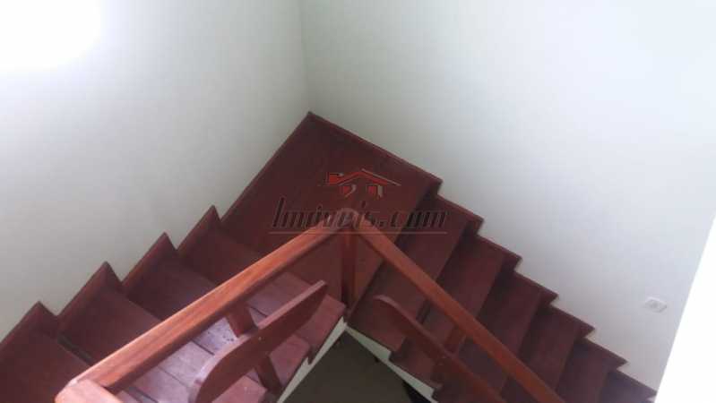 Conheça WhatsApp Image 2019-11-11 at 1 do imóvel - Casa em Condomínio 3 quartos à venda Taquara, Rio de Janeiro - R$ 589.000 - PECN30253 - 12 WhatsApp Image 2019-11-11 at 1 - Casa em Condomínio 3 quartos à venda Taquara, Rio de Janeiro - R$ 589.000 - PECN30253 - 12