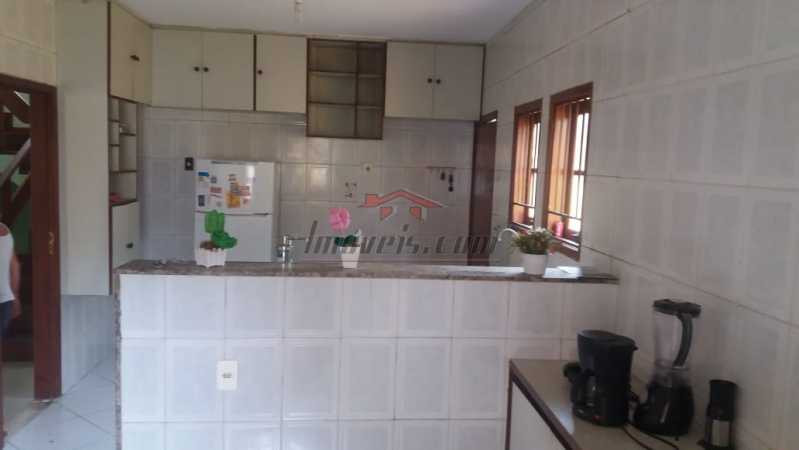 Conheça WhatsApp Image 2019-11-11 at 1 do imóvel - Casa em Condomínio 3 quartos à venda Taquara, Rio de Janeiro - R$ 589.000 - PECN30253 - 16 WhatsApp Image 2019-11-11 at 1 - Casa em Condomínio 3 quartos à venda Taquara, Rio de Janeiro - R$ 589.000 - PECN30253 - 16