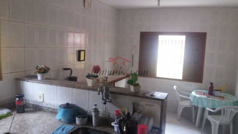 Conheça WhatsApp Image 2019-11-11 at 1 do imóvel - Casa em Condomínio 3 quartos à venda Taquara, Rio de Janeiro - R$ 589.000 - PECN30253 - 15 WhatsApp Image 2019-11-11 at 1 - Casa em Condomínio 3 quartos à venda Taquara, Rio de Janeiro - R$ 589.000 - PECN30253 - 15