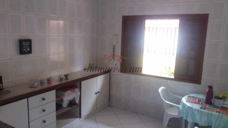 Conheça WhatsApp Image 2019-11-11 at 1 do imóvel - Casa em Condomínio 3 quartos à venda Taquara, Rio de Janeiro - R$ 589.000 - PECN30253 - 17 WhatsApp Image 2019-11-11 at 1 - Casa em Condomínio 3 quartos à venda Taquara, Rio de Janeiro - R$ 589.000 - PECN30253 - 17
