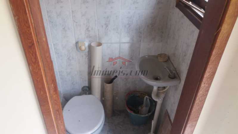 Conheça WhatsApp Image 2019-11-11 at 1 do imóvel - Casa em Condomínio 3 quartos à venda Taquara, Rio de Janeiro - R$ 589.000 - PECN30253 - 23 WhatsApp Image 2019-11-11 at 1 - Casa em Condomínio 3 quartos à venda Taquara, Rio de Janeiro - R$ 589.000 - PECN30253 - 23