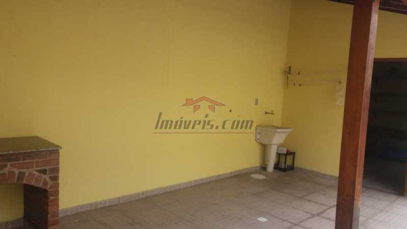 Conheça WhatsApp Image 2019-11-11 at 1 do imóvel - Casa em Condomínio 3 quartos à venda Taquara, Rio de Janeiro - R$ 589.000 - PECN30253 - 30 WhatsApp Image 2019-11-11 at 1 - Casa em Condomínio 3 quartos à venda Taquara, Rio de Janeiro - R$ 589.000 - PECN30253 - 30