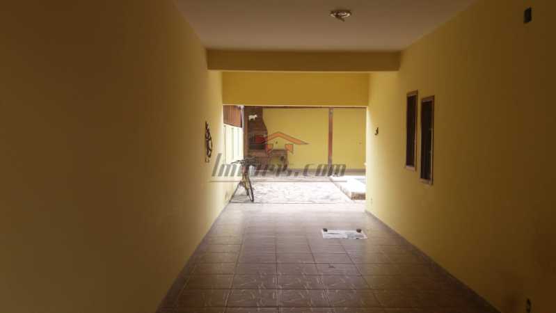 Conheça WhatsApp Image 2019-11-11 at 1 do imóvel - Casa em Condomínio 3 quartos à venda Taquara, Rio de Janeiro - R$ 589.000 - PECN30253 - 27 WhatsApp Image 2019-11-11 at 1 - Casa em Condomínio 3 quartos à venda Taquara, Rio de Janeiro - R$ 589.000 - PECN30253 - 27