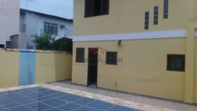 Conheça WhatsApp Image 2019-11-11 at 1 do imóvel - Casa em Condomínio 3 quartos à venda Taquara, Rio de Janeiro - R$ 589.000 - PECN30253 - 26 WhatsApp Image 2019-11-11 at 1 - Casa em Condomínio 3 quartos à venda Taquara, Rio de Janeiro - R$ 589.000 - PECN30253 - 26