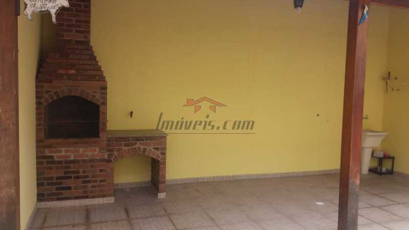 Conheça WhatsApp Image 2019-11-11 at 1 do imóvel - Casa em Condomínio 3 quartos à venda Taquara, Rio de Janeiro - R$ 589.000 - PECN30253 - 28 WhatsApp Image 2019-11-11 at 1 - Casa em Condomínio 3 quartos à venda Taquara, Rio de Janeiro - R$ 589.000 - PECN30253 - 28