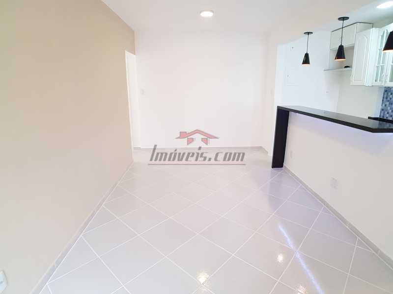 Conheça IMG-20191119-WA0096 do imóvel - Apartamento 2 quartos à venda Itanhangá, Rio de Janeiro - R$ 189.000 - PEAP21808 - 10 IMG-20191119-WA0096 - Apartamento 2 quartos à venda Itanhangá, Rio de Janeiro - R$ 189.000 - PEAP21808 - 10