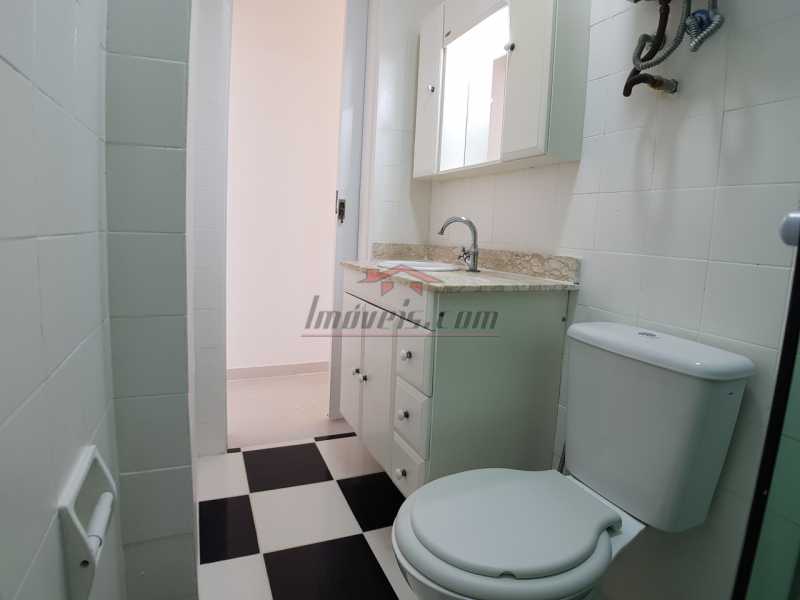 Conheça IMG-20191119-WA0097 do imóvel - Apartamento 2 quartos à venda Itanhangá, Rio de Janeiro - R$ 189.000 - PEAP21808 - 13 IMG-20191119-WA0097 - Apartamento 2 quartos à venda Itanhangá, Rio de Janeiro - R$ 189.000 - PEAP21808 - 13