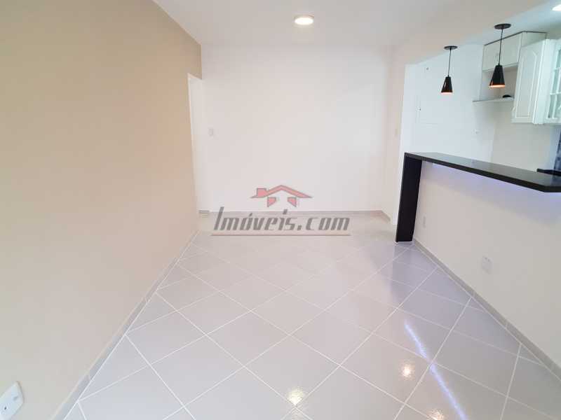 Conheça IMG-20191119-WA0098 do imóvel - Apartamento 2 quartos à venda Itanhangá, Rio de Janeiro - R$ 189.000 - PEAP21808 - 9 IMG-20191119-WA0098 - Apartamento 2 quartos à venda Itanhangá, Rio de Janeiro - R$ 189.000 - PEAP21808 - 9