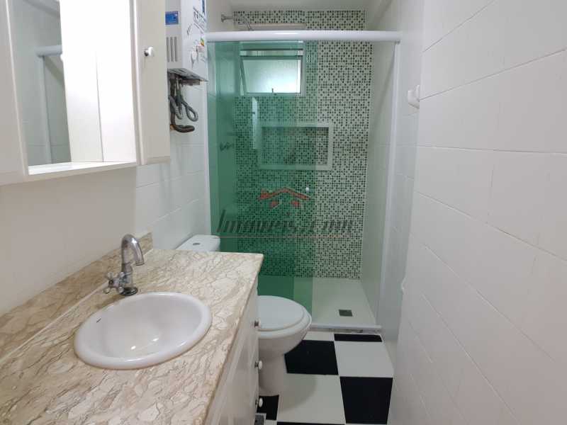 Conheça IMG-20191119-WA0099 do imóvel - Apartamento 2 quartos à venda Itanhangá, Rio de Janeiro - R$ 189.000 - PEAP21808 - 14 IMG-20191119-WA0099 - Apartamento 2 quartos à venda Itanhangá, Rio de Janeiro - R$ 189.000 - PEAP21808 - 14