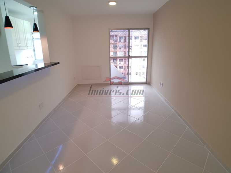 Conheça IMG-20191119-WA0100 do imóvel - Apartamento 2 quartos à venda Itanhangá, Rio de Janeiro - R$ 189.000 - PEAP21808 - 7 IMG-20191119-WA0100 - Apartamento 2 quartos à venda Itanhangá, Rio de Janeiro - R$ 189.000 - PEAP21808 - 7