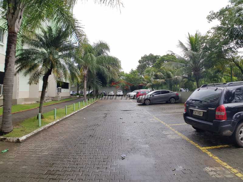 Conheça IMG-20191119-WA0101 do imóvel - Apartamento 2 quartos à venda Itanhangá, Rio de Janeiro - R$ 189.000 - PEAP21808 - 20 IMG-20191119-WA0101 - Apartamento 2 quartos à venda Itanhangá, Rio de Janeiro - R$ 189.000 - PEAP21808 - 20