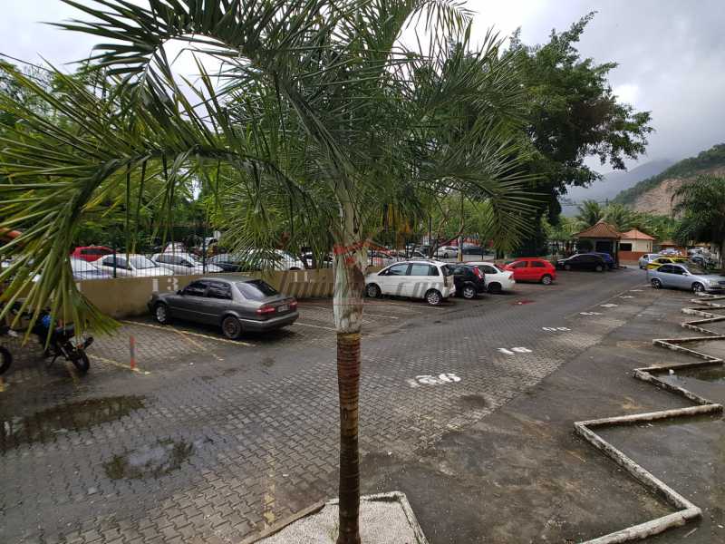 Conheça IMG-20191119-WA0102 do imóvel - Apartamento 2 quartos à venda Itanhangá, Rio de Janeiro - R$ 189.000 - PEAP21808 - 19 IMG-20191119-WA0102 - Apartamento 2 quartos à venda Itanhangá, Rio de Janeiro - R$ 189.000 - PEAP21808 - 19