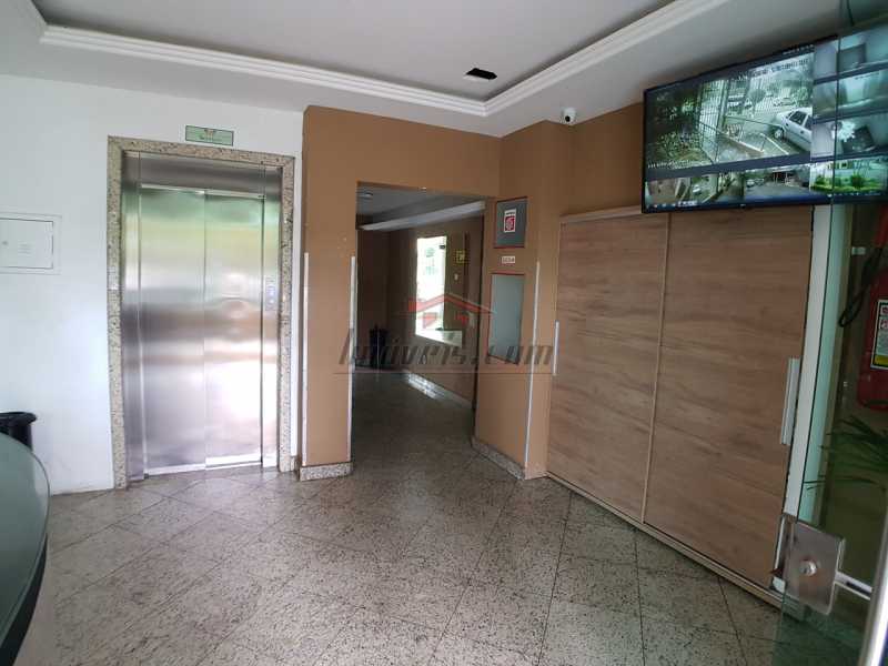 Conheça IMG-20191119-WA0103 do imóvel - Apartamento 2 quartos à venda Itanhangá, Rio de Janeiro - R$ 189.000 - PEAP21808 - 15 IMG-20191119-WA0103 - Apartamento 2 quartos à venda Itanhangá, Rio de Janeiro - R$ 189.000 - PEAP21808 - 15