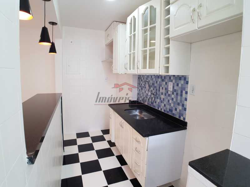 Conheça IMG-20191119-WA0104 do imóvel - Apartamento 2 quartos à venda Itanhangá, Rio de Janeiro - R$ 189.000 - PEAP21808 - 11 IMG-20191119-WA0104 - Apartamento 2 quartos à venda Itanhangá, Rio de Janeiro - R$ 189.000 - PEAP21808 - 11
