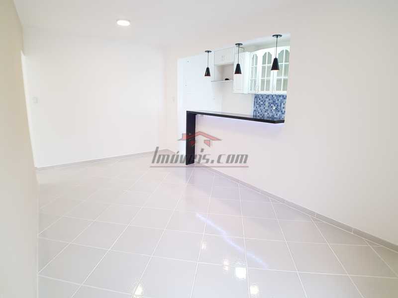 Conheça IMG-20191119-WA0105 do imóvel - Apartamento 2 quartos à venda Itanhangá, Rio de Janeiro - R$ 189.000 - PEAP21808 - 8 IMG-20191119-WA0105 - Apartamento 2 quartos à venda Itanhangá, Rio de Janeiro - R$ 189.000 - PEAP21808 - 8