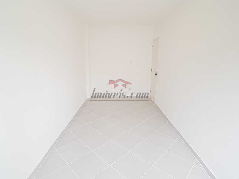 Conheça IMG-20191119-WA0106 do imóvel - Apartamento 2 quartos à venda Itanhangá, Rio de Janeiro - R$ 189.000 - PEAP21808 - 3 IMG-20191119-WA0106 - Apartamento 2 quartos à venda Itanhangá, Rio de Janeiro - R$ 189.000 - PEAP21808 - 3