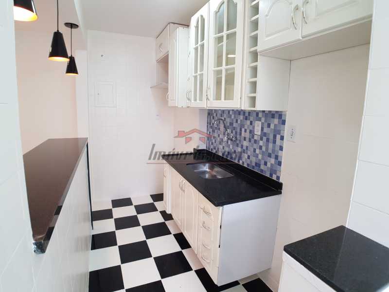 Conheça IMG-20191119-WA0107 do imóvel - Apartamento 2 quartos à venda Itanhangá, Rio de Janeiro - R$ 189.000 - PEAP21808 - 12 IMG-20191119-WA0107 - Apartamento 2 quartos à venda Itanhangá, Rio de Janeiro - R$ 189.000 - PEAP21808 - 12