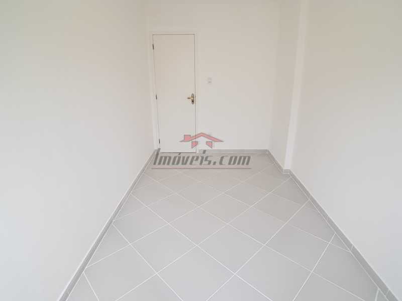 Conheça IMG-20191119-WA0109 do imóvel - Apartamento 2 quartos à venda Itanhangá, Rio de Janeiro - R$ 189.000 - PEAP21808 - 4 IMG-20191119-WA0109 - Apartamento 2 quartos à venda Itanhangá, Rio de Janeiro - R$ 189.000 - PEAP21808 - 4