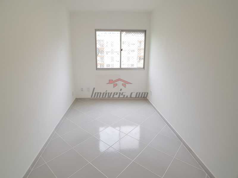 Conheça IMG-20191119-WA0110 do imóvel - Apartamento 2 quartos à venda Itanhangá, Rio de Janeiro - R$ 189.000 - PEAP21808 - 5 IMG-20191119-WA0110 - Apartamento 2 quartos à venda Itanhangá, Rio de Janeiro - R$ 189.000 - PEAP21808 - 5