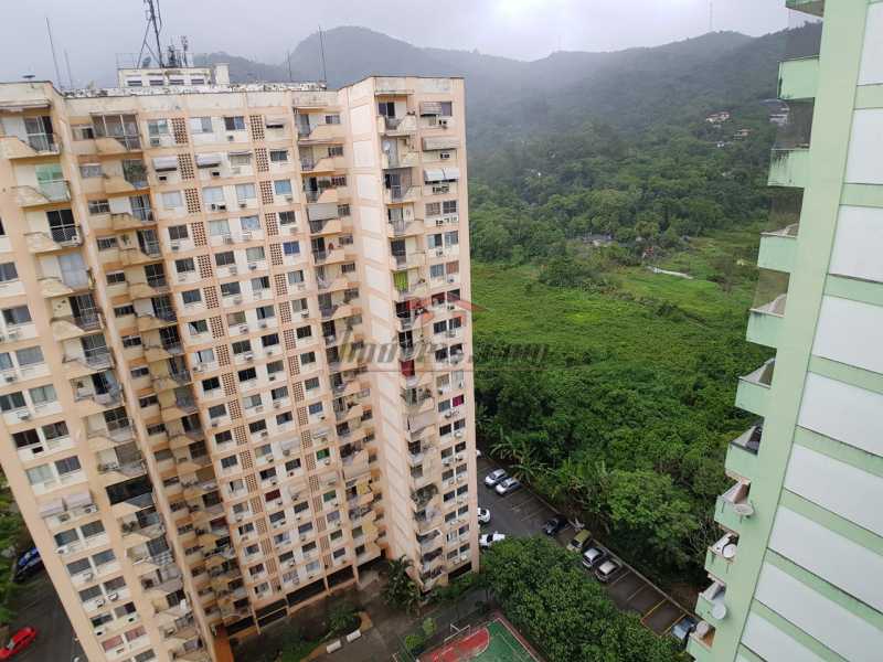 Conheça IMG-20191119-WA0111 do imóvel - Apartamento 2 quartos à venda Itanhangá, Rio de Janeiro - R$ 189.000 - PEAP21808 - 21 IMG-20191119-WA0111 - Apartamento 2 quartos à venda Itanhangá, Rio de Janeiro - R$ 189.000 - PEAP21808 - 21
