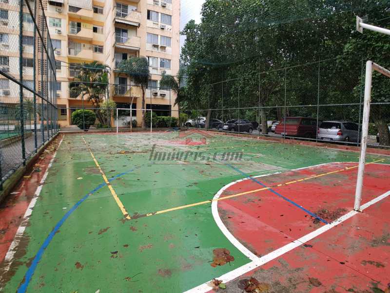 Conheça IMG-20191119-WA0112 do imóvel - Apartamento 2 quartos à venda Itanhangá, Rio de Janeiro - R$ 189.000 - PEAP21808 - 18 IMG-20191119-WA0112 - Apartamento 2 quartos à venda Itanhangá, Rio de Janeiro - R$ 189.000 - PEAP21808 - 18